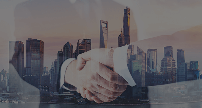 deee6b9ffc9eda58162a941a0147971c