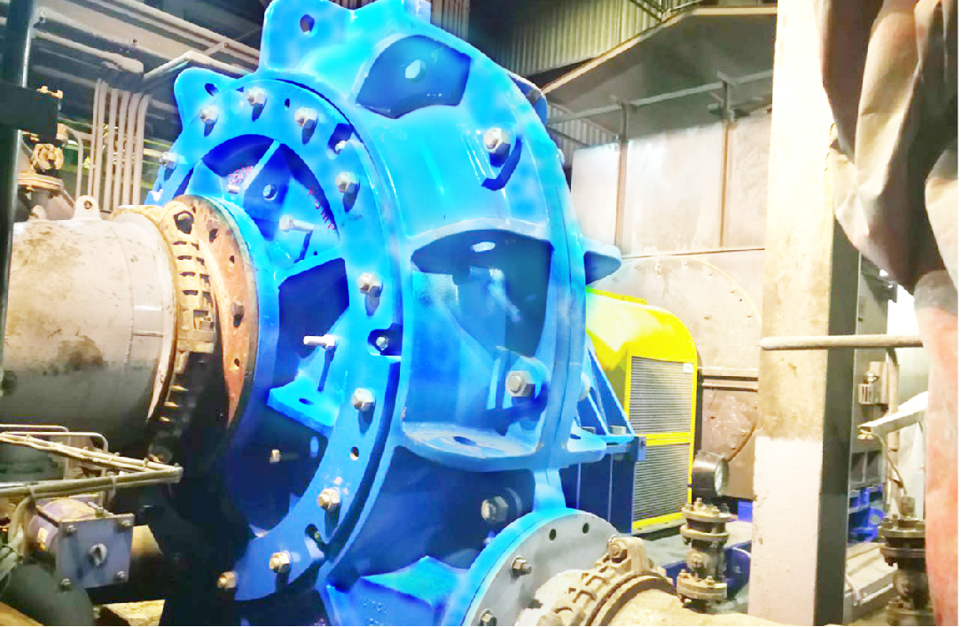 ��ҳ | 304am�����������޹�˾����