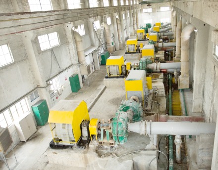 7c9b36559c32ede21d3ba9b443f9f557