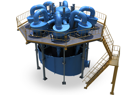 88884d3c74382dd6790ad97065c94563