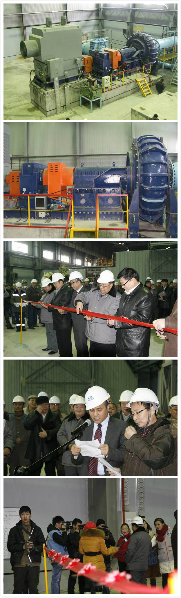 ��ҳ | 304am�����������޹�˾����