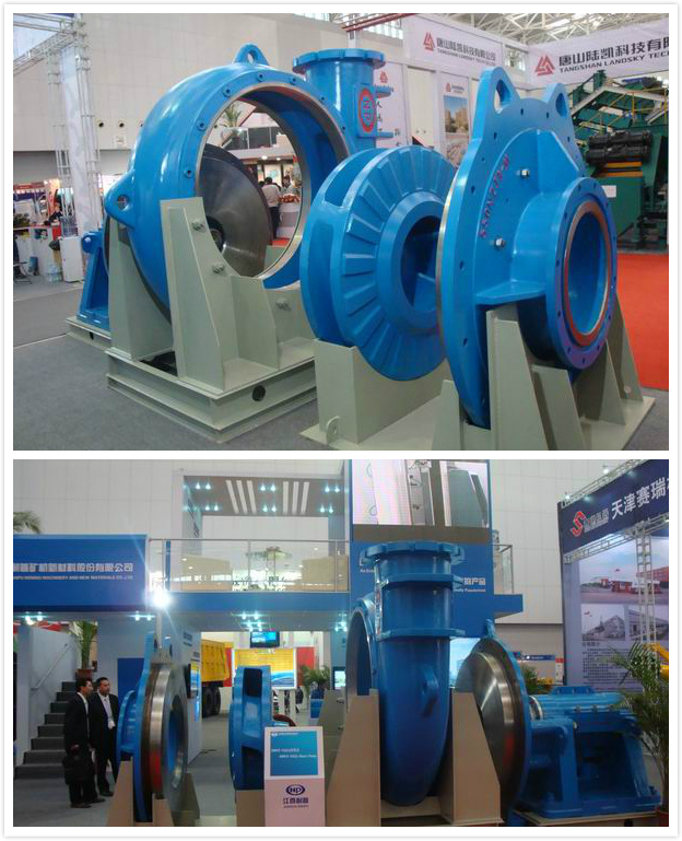 ��ҳ | 304am�����������޹�˾����