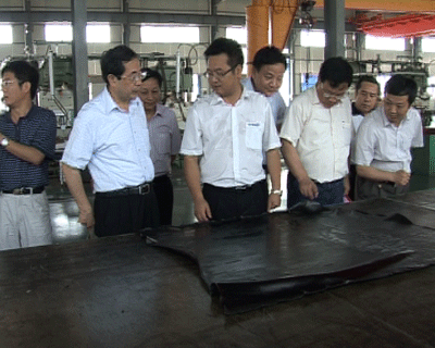 ��ҳ | 304am�����������޹�˾����