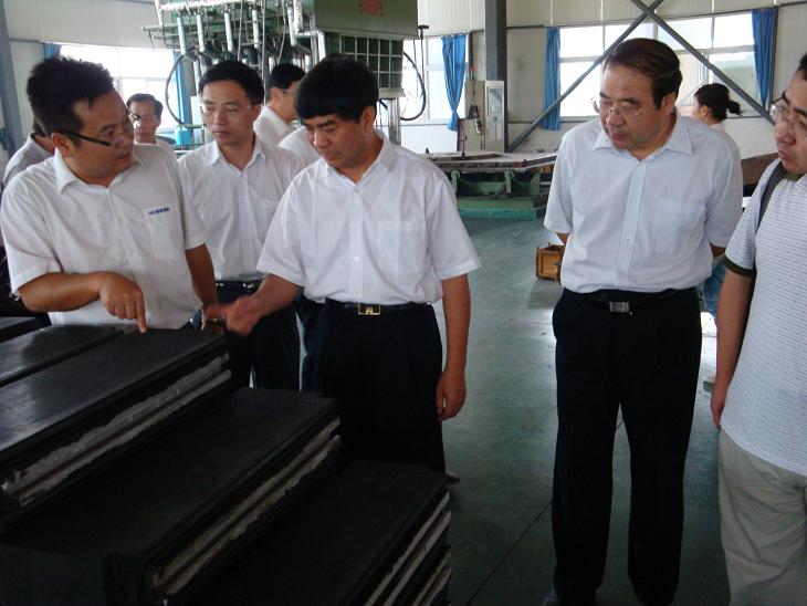 ��ҳ | 304am�����������޹�˾����