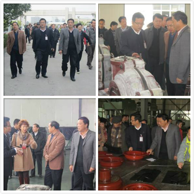 ��ҳ | 304am�����������޹�˾����