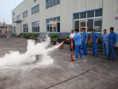 ��ҳ | 304am�����������޹�˾����