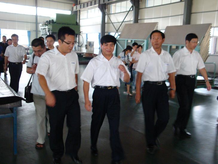 ��ҳ | 304am�����������޹�˾����