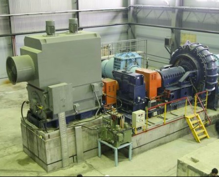 d02b53c4f9db9be4ddcaf007d99f4703