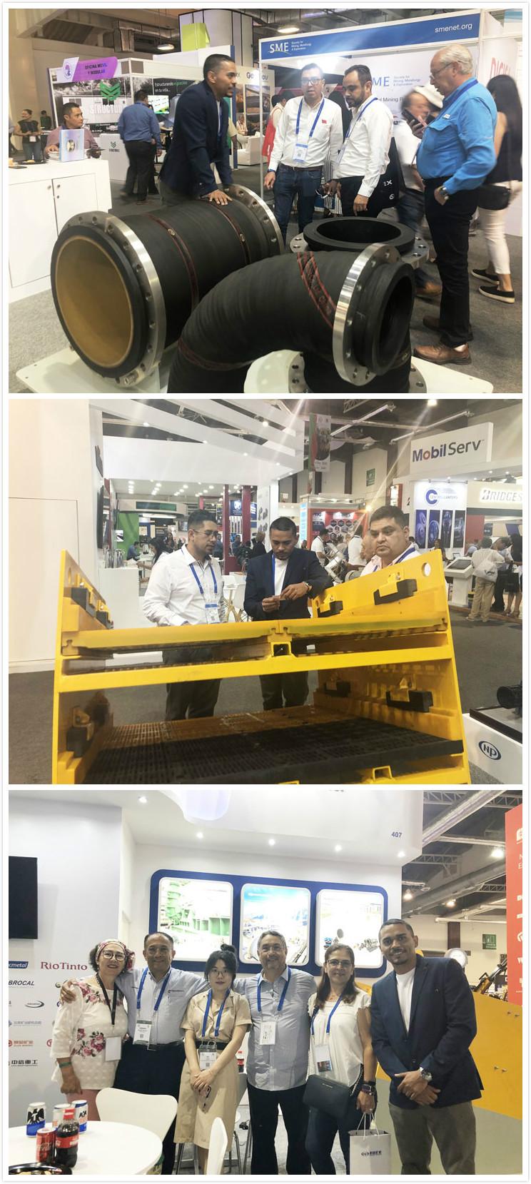 ��ҳ | 304am�����������޹�˾����