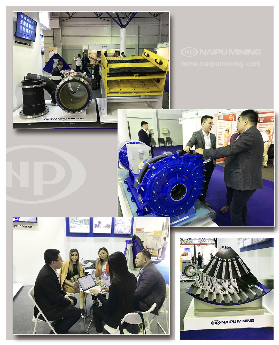 ��ҳ | 304am�����������޹�˾����