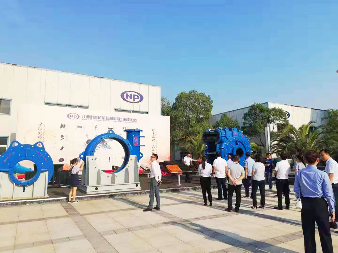 ��ҳ | 304am�����������޹�˾����