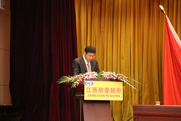 ��ҳ | 304am�����������޹�˾����