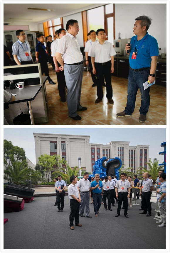 ��ҳ | 304am�����������޹�˾����