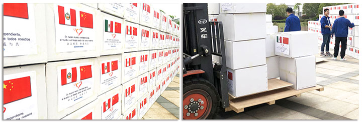 ��ҳ | 304am�����������޹�˾����