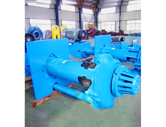 4b720d7ba2550c40a590464ec964b892