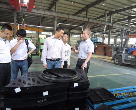 6062362c5755600586f8f3e7cd2ce9af