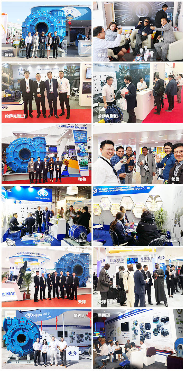 ��ҳ | 304am�����������޹�˾����