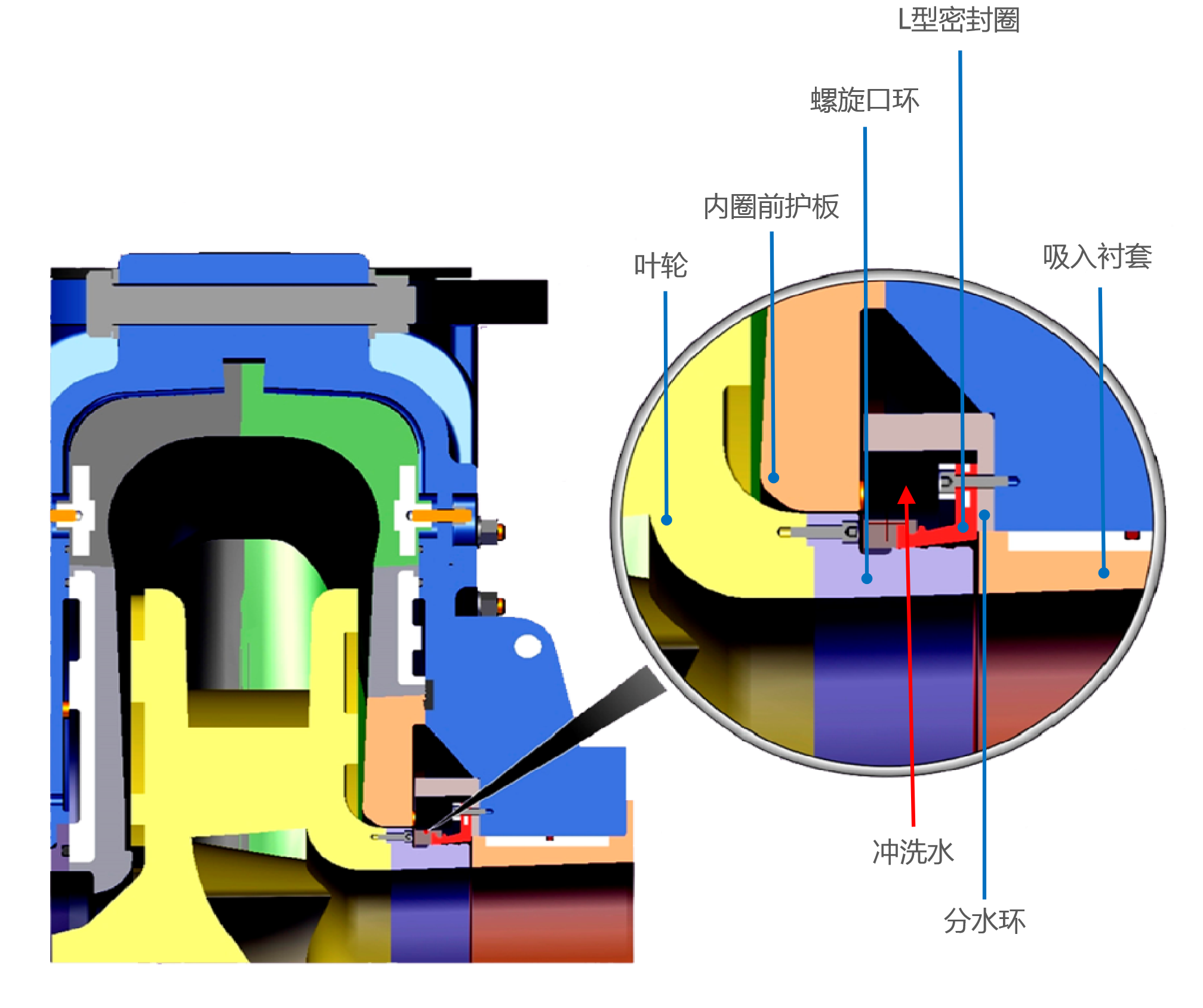 ��ҳ | 304am�����������޹�˾����