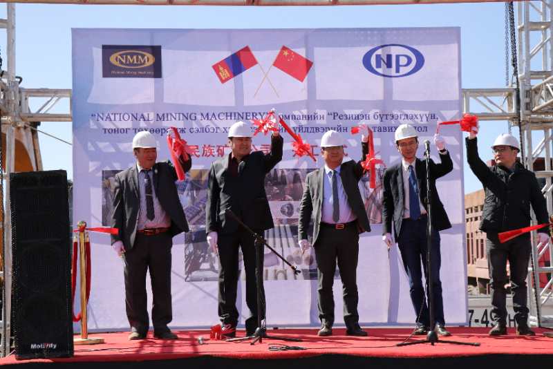 ��ҳ | 304am�����������޹�˾����