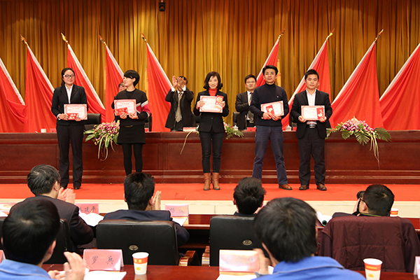 ��ҳ | 304am�����������޹�˾����