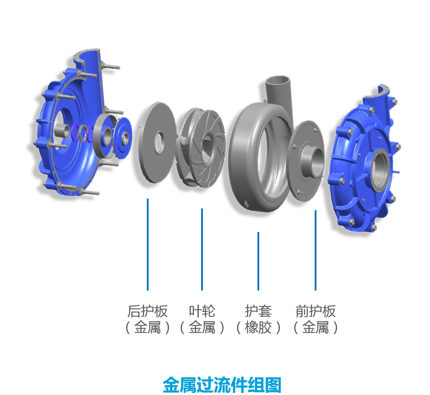 ��ҳ | 304am�����������޹�˾����