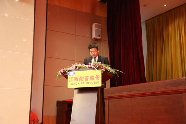 ��ҳ | 304am�����������޹�˾����