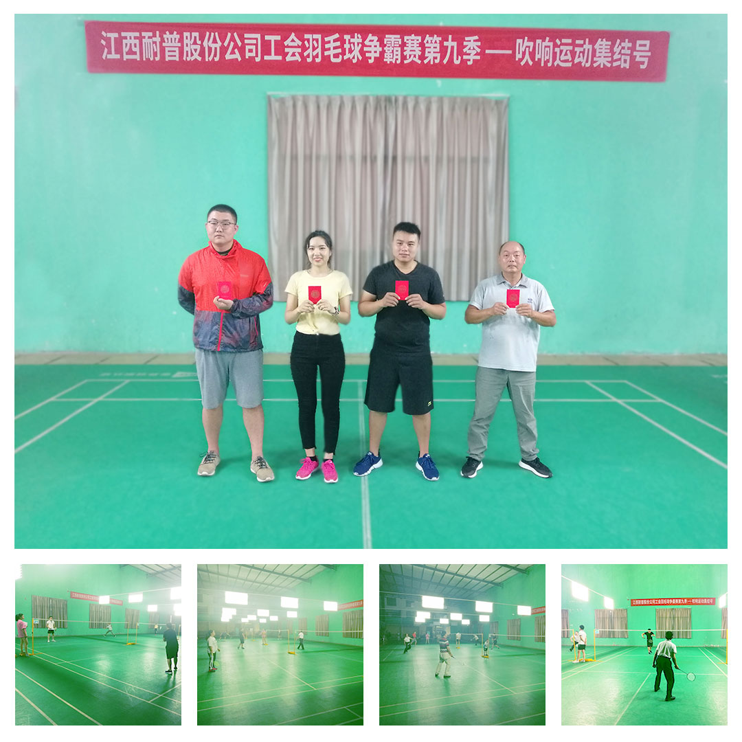 ��ҳ | 304am�����������޹�˾����