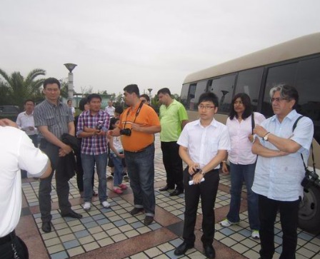 113c43c01a2f5e034d20bcc867fbd9f6