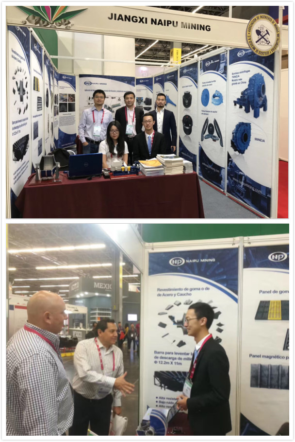 ��ҳ | 304am�����������޹�˾����