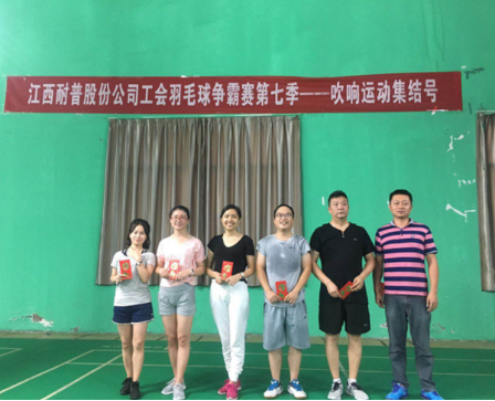 3427a011f78dc1e19b45ed9dd19319e5