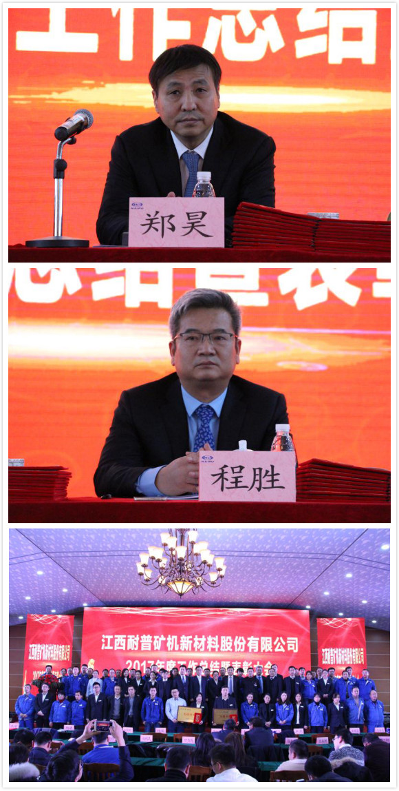 ��ҳ | 304am�����������޹�˾����