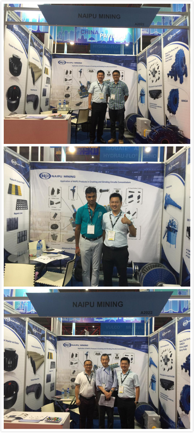 ��ҳ | 304am�����������޹�˾����