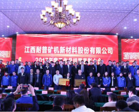 6da58568deb0bf3d1cc48ff1b6d0fea8