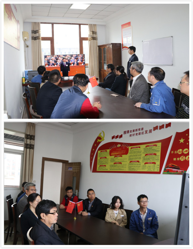 ��ҳ | 304am�����������޹�˾����