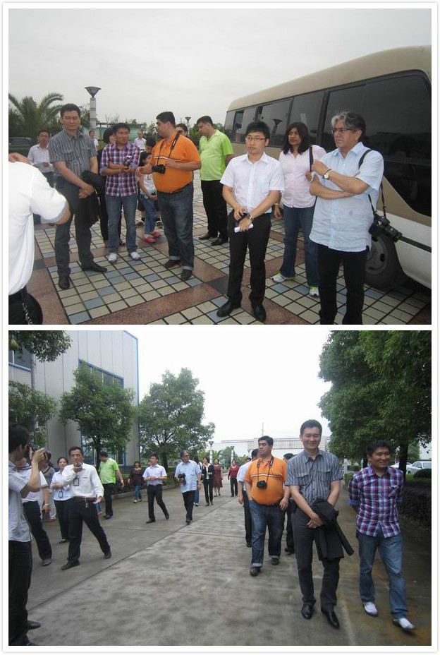 ��ҳ | 304am�����������޹�˾����