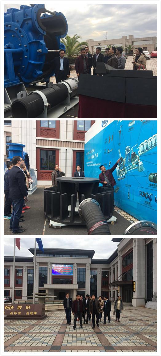 ��ҳ | 304am�����������޹�˾����