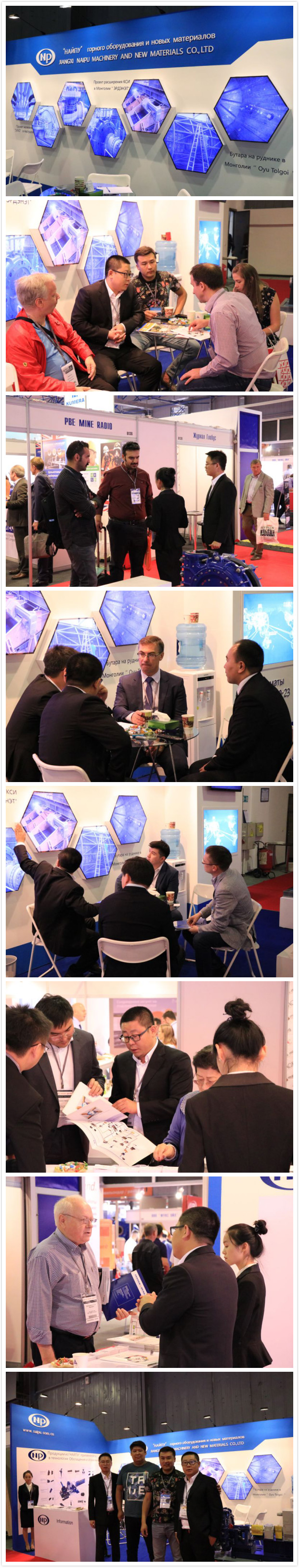 ��ҳ | 304am�����������޹�˾����