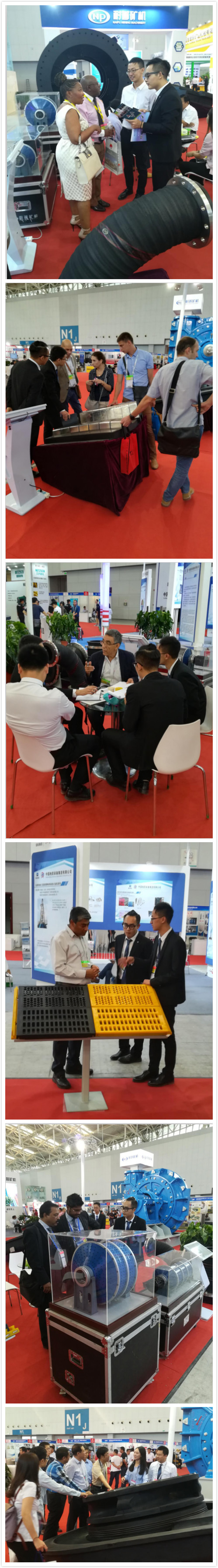 ��ҳ | 304am�����������޹�˾����