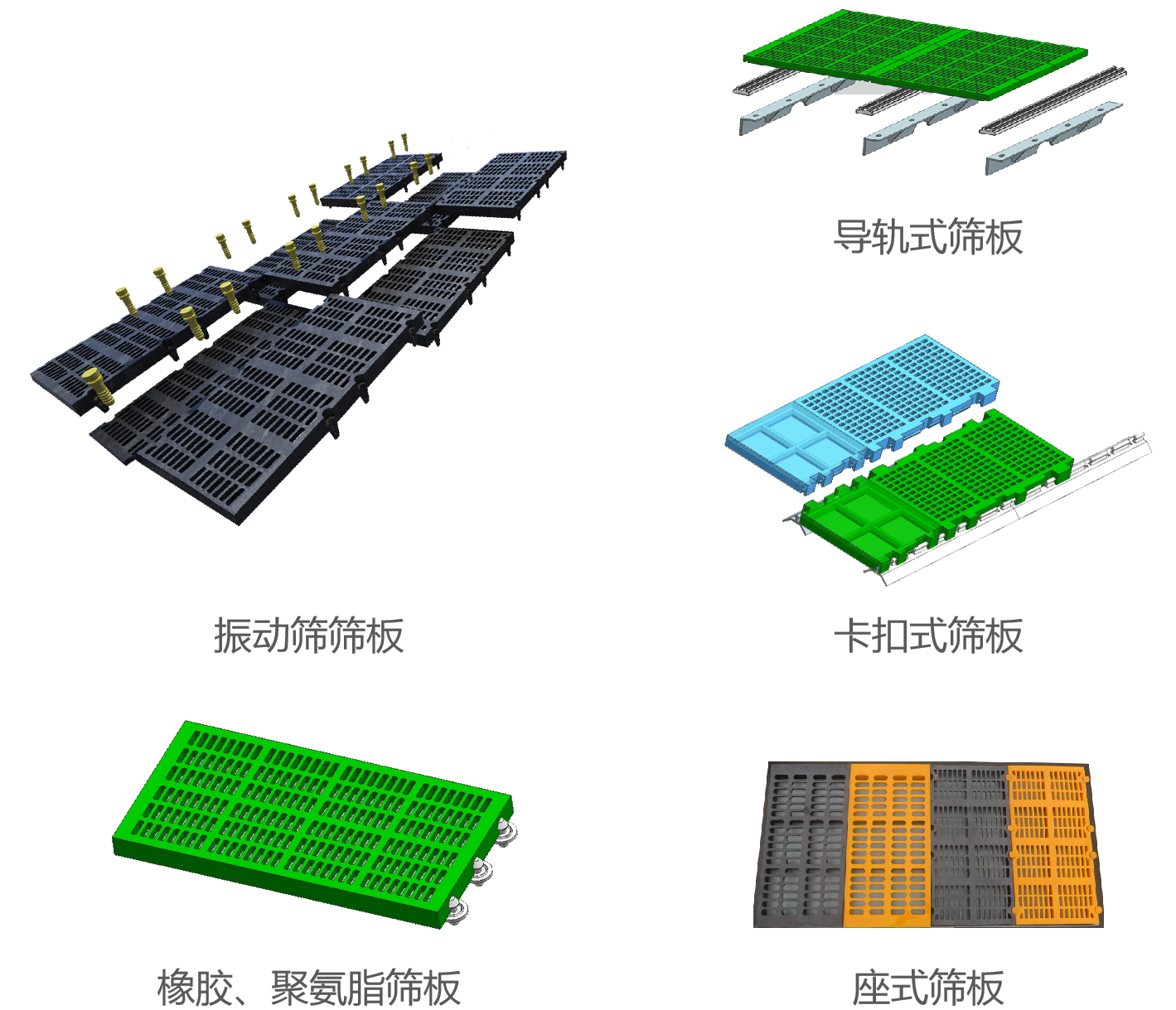 ��ҳ | 304am�����������޹�˾����