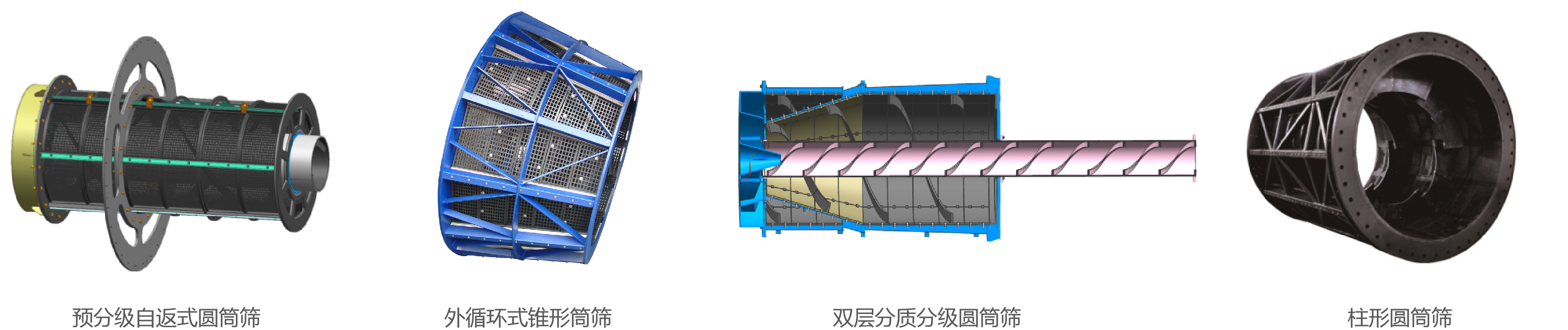 ��ҳ | 304am�����������޹�˾����