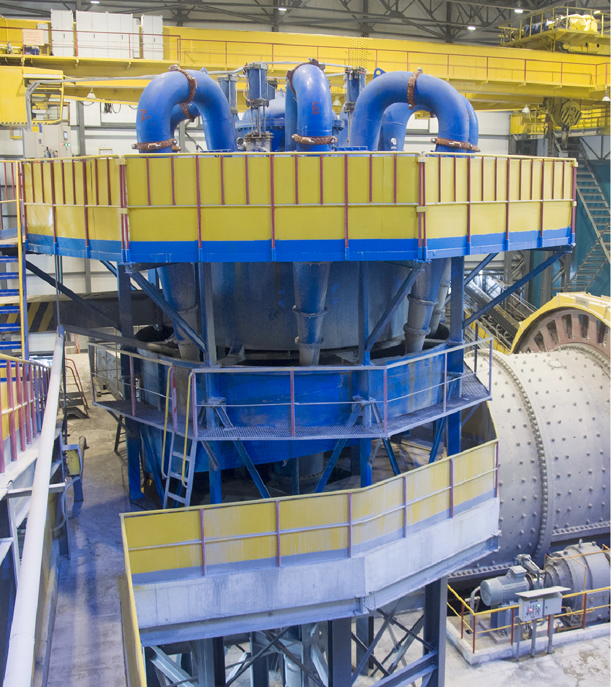 ��ҳ | 304am�����������޹�˾����