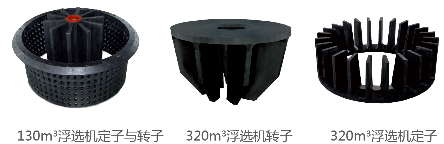 ��ҳ | 304am�����������޹�˾����