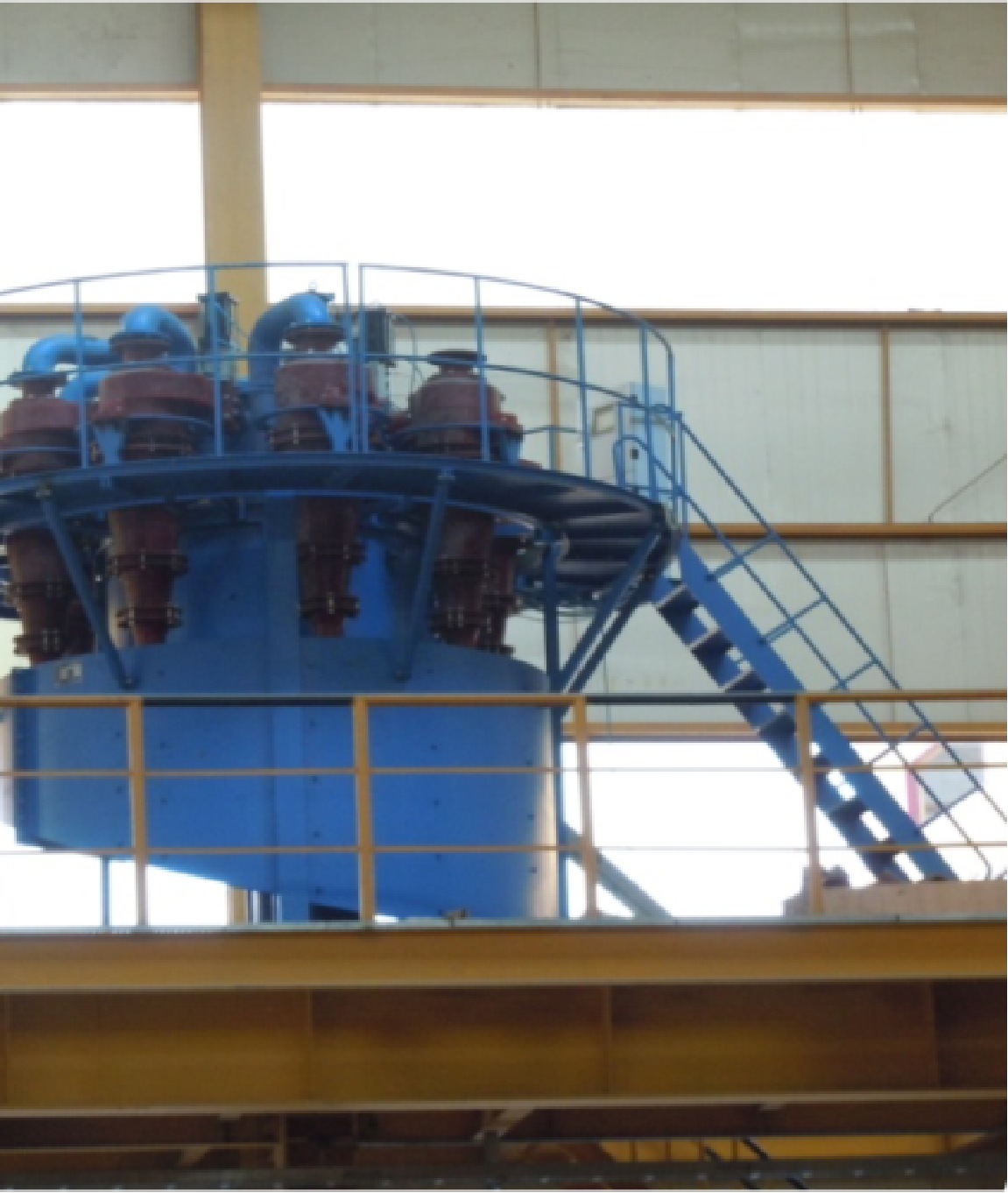 ��ҳ | 304am�����������޹�˾����