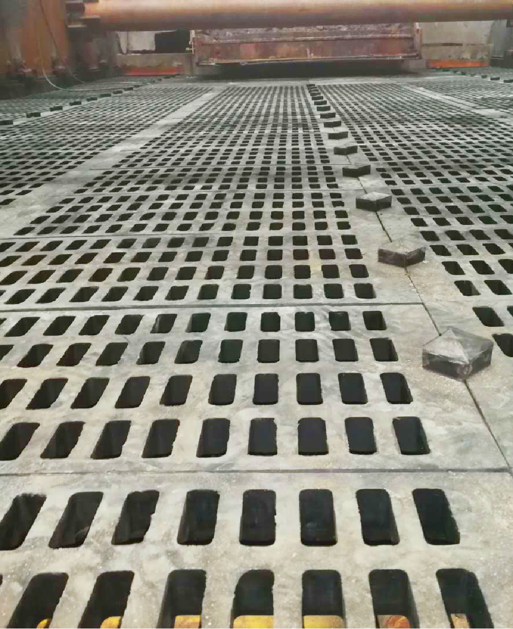 ��ҳ | 304am�����������޹�˾����