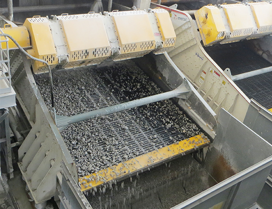 db04f26c3f0b33ea49fedf51c126dfb7