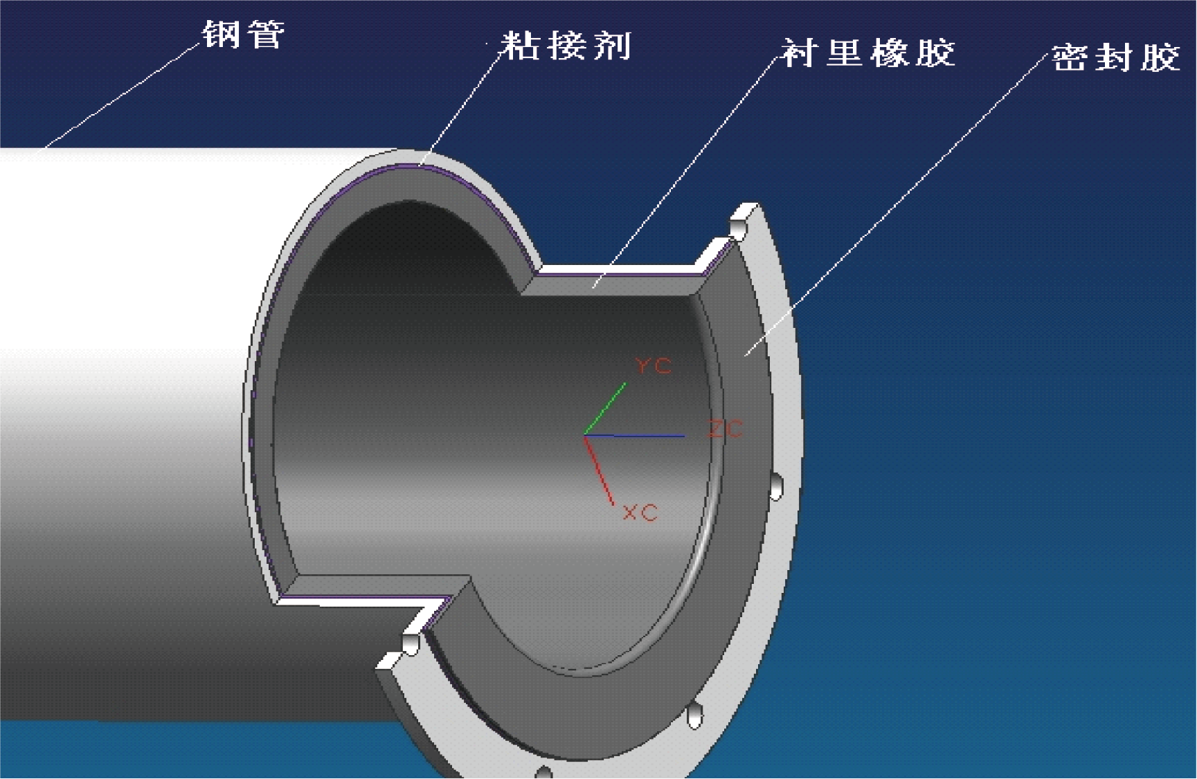 ��ҳ | 304am�����������޹�˾����