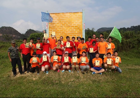 47b76f8fc4c51190a451d91478a175a9