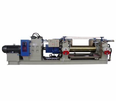 4bca2e935659c11bff763b6b1b345fe2