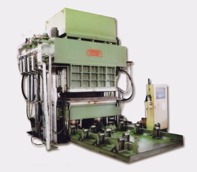 974aec6df7108f0386c47b5ceaa88308