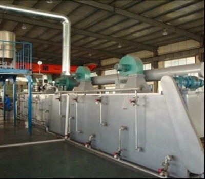 a111e05e45d7e61696d4eb71c360019a